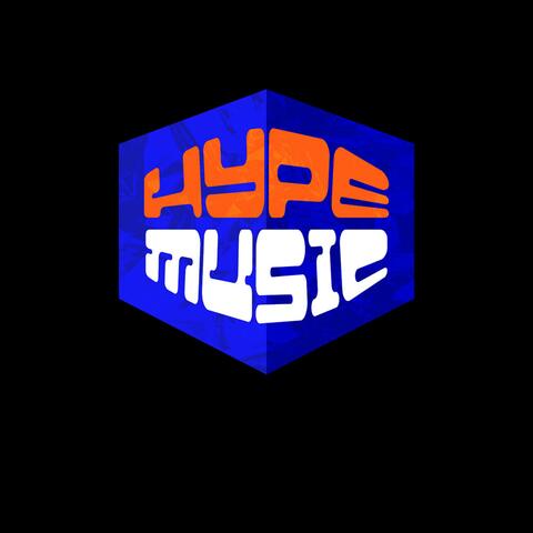 Hype Music