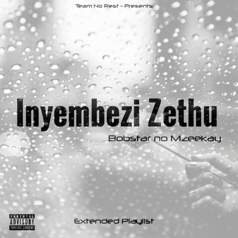 Inyembezi Zam
