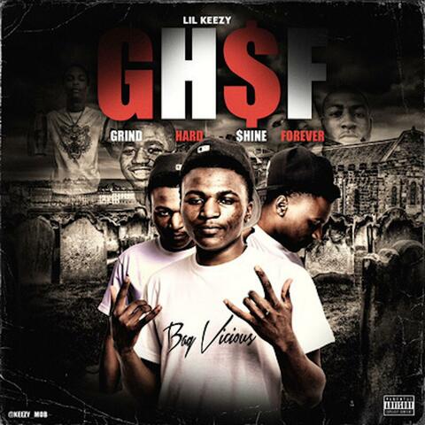 GHSF