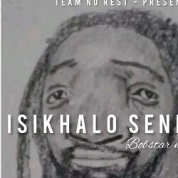 Iskhalo SeNkabi