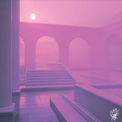 Liminal