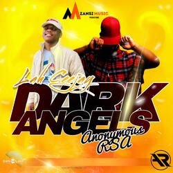 Dark Angels (feat. Lah Ceejay)