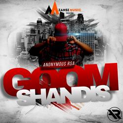 Gqom Shandis
