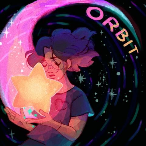 Orbit