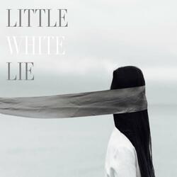 Little White Lie