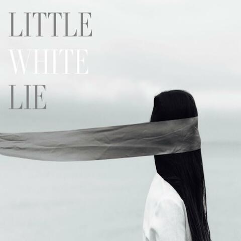 Little White Lie