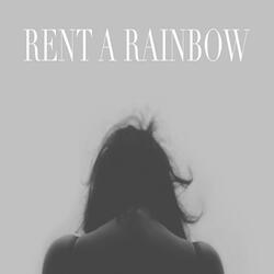 Rent a Rainbow
