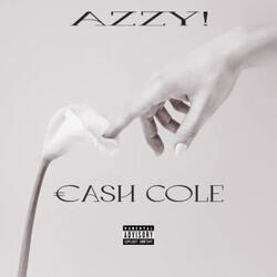 noise (feat. €ashCole)