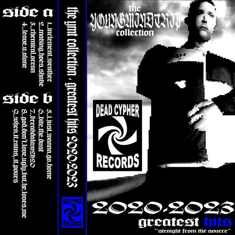 THE YOUNGMINDTRIP COLLECTION