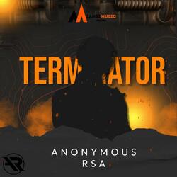 Terminator