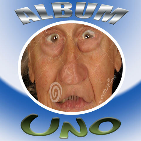 ALBUM UNO
