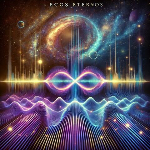 Ecos Eternos