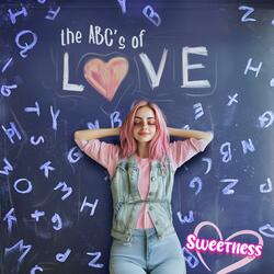 The ABC's of Love
