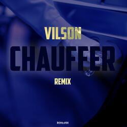 Chauffer Realishmix