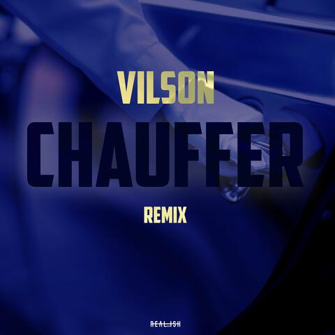 Chauffer Realishmix