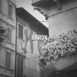 Du Bist Da (feat. VJ & Sila)