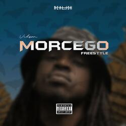 Morcego Freestyle