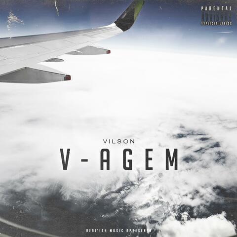 V-Agem