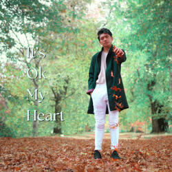 It's Ok My Heart