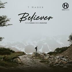 Believer