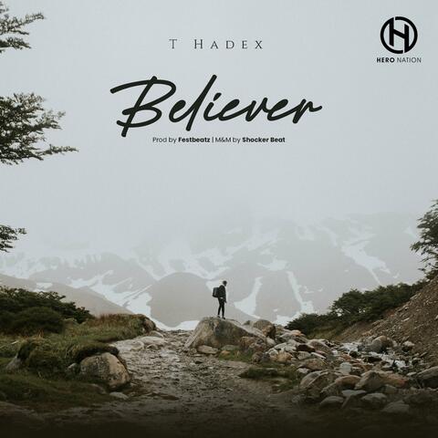 Believer