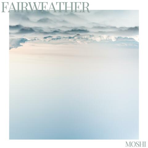 Fairweather