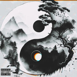 Yang (feat. HAMR)