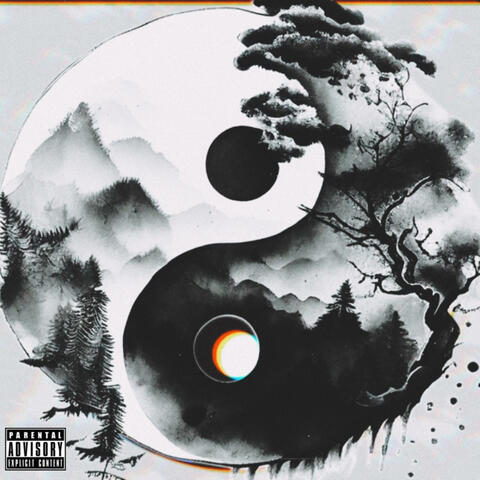 Yin Yang EP
