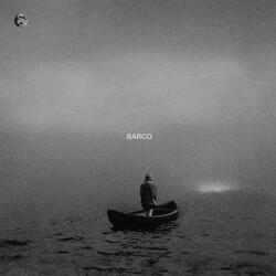 Barco