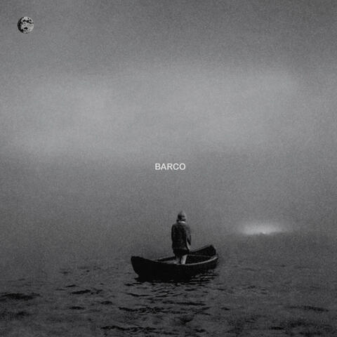 Barco