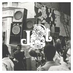 BASS
