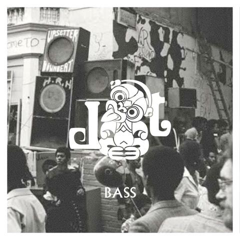 BASS