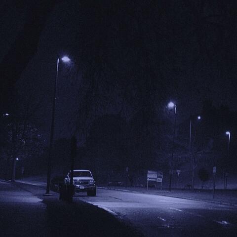 forgotten memories