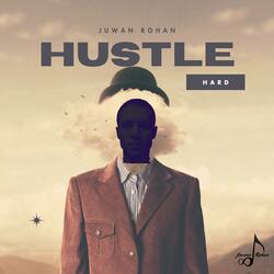 Hustle Hard
