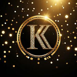 Dancing Through the Night