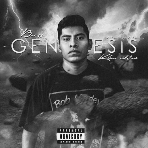 GENESIS