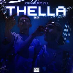 THELLA V2.0 (feat. CJ48)