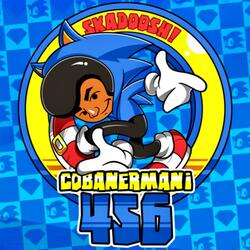Cobanermani456