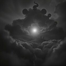 ILLUMINATION (interlude)