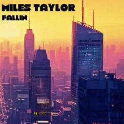 Fallin