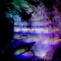 Euphoria (feat. Altpluto)