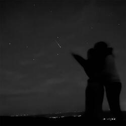 Stargazing