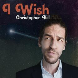 I Wish (Brass Version)