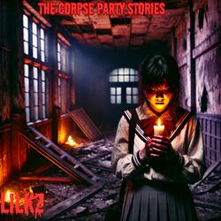 Corpse Party