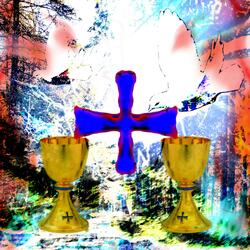 Vindication of the Mask