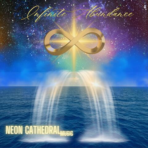 Infinite Abundance (Remastered Version)