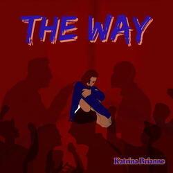The Way