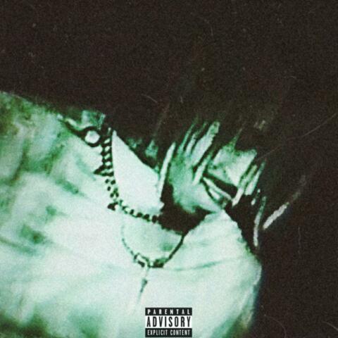 Røck & Røll "Rockstar Sh!t Pt. 2"