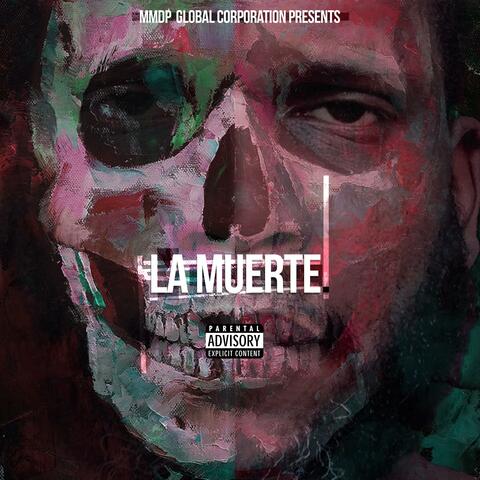 La Muerte
