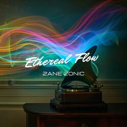 Ethereal Flow (Radio Edit)